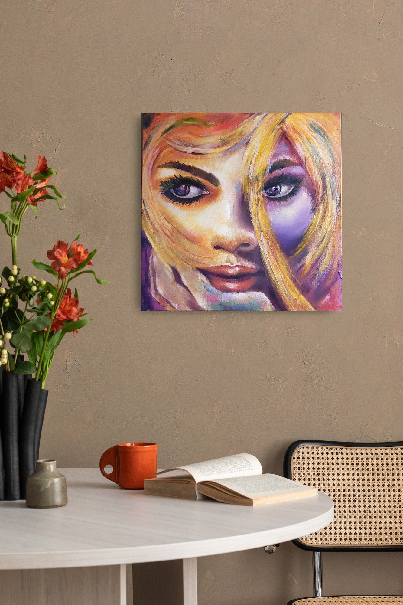 "GEMINI"