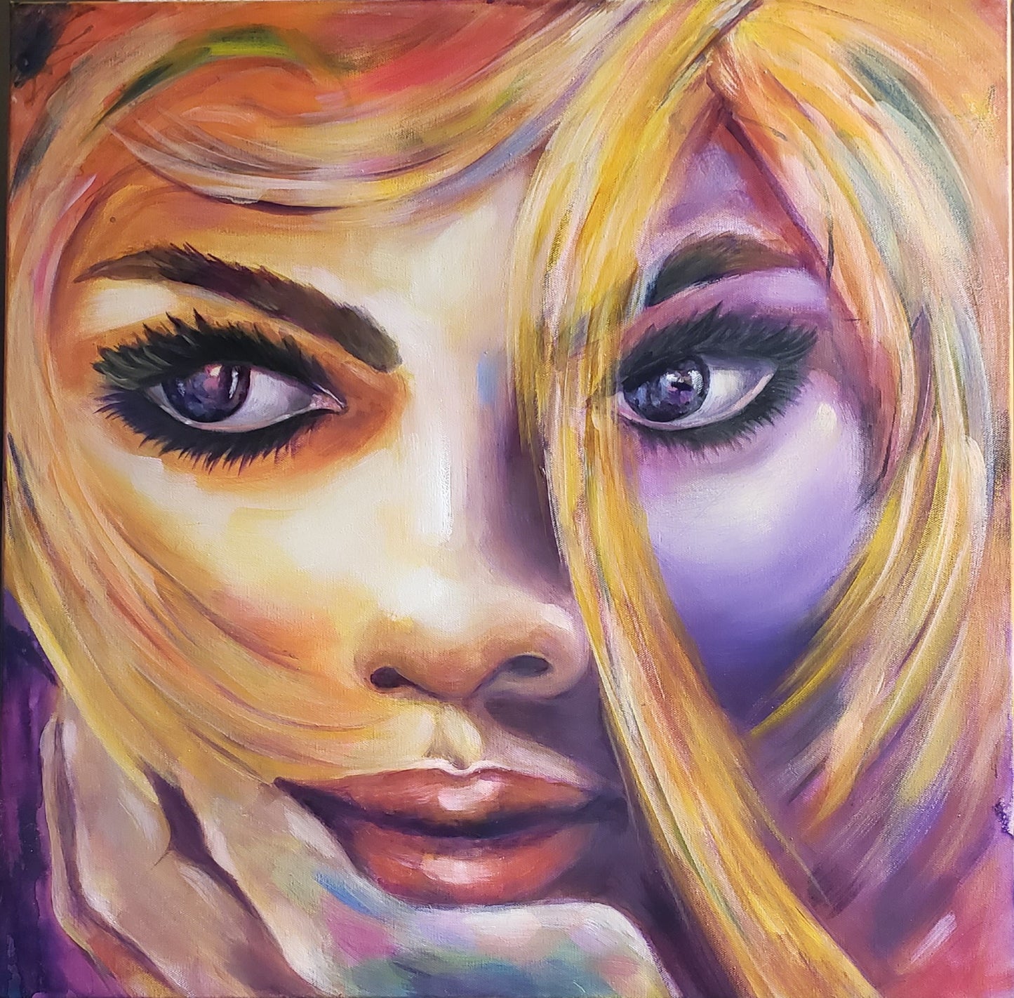 "GEMINI"