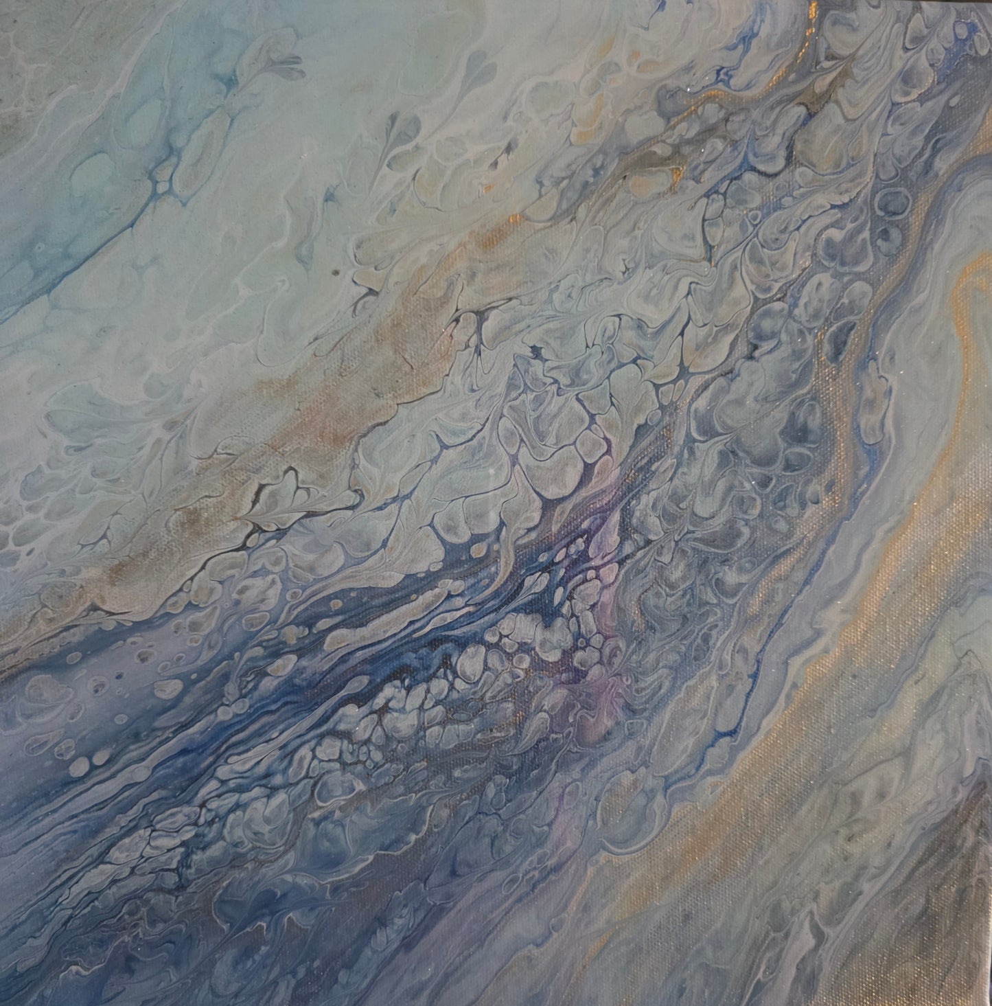 Fluid Art #11