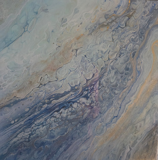 Fluid Art #11