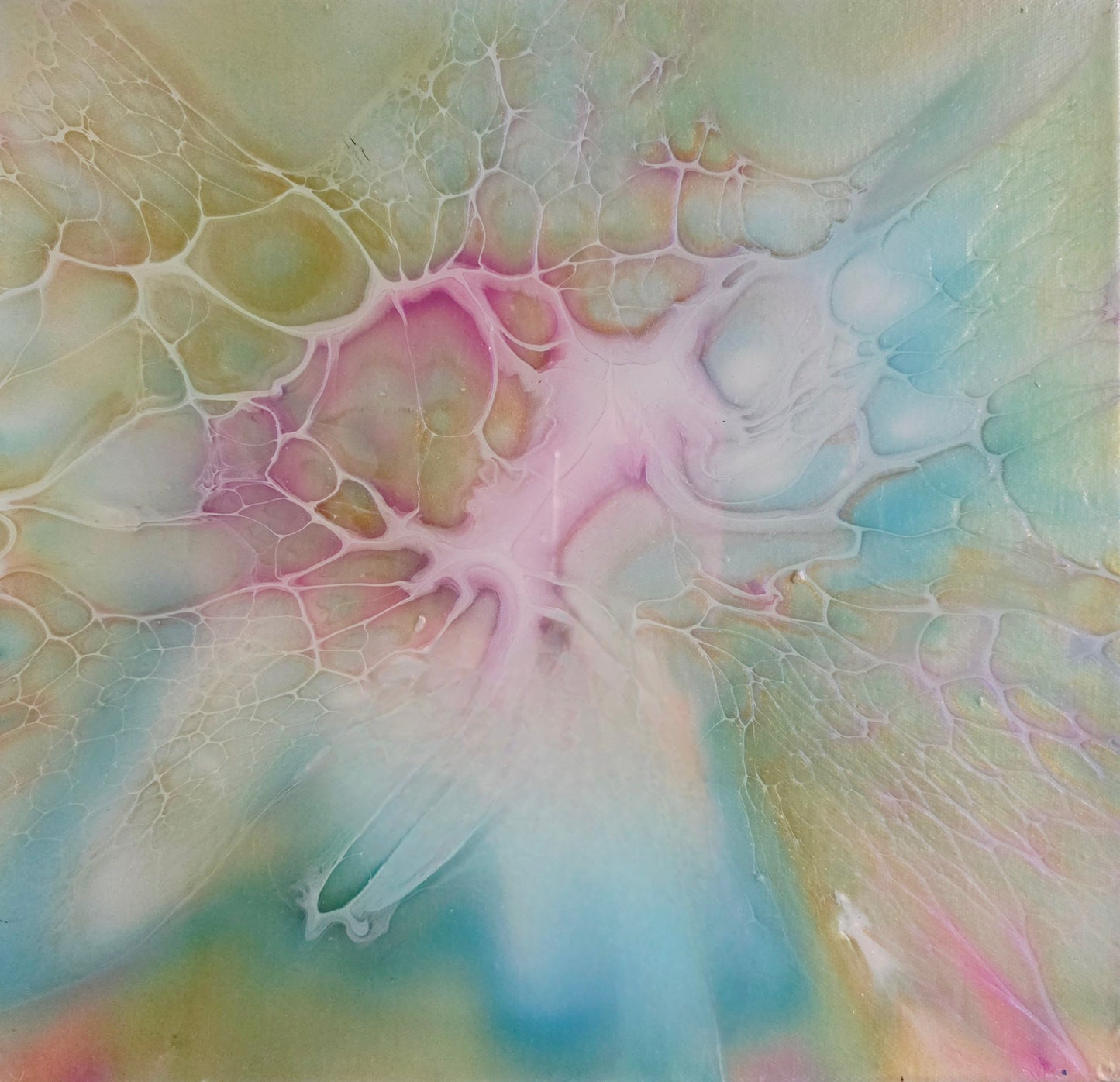 Fluid Art #12