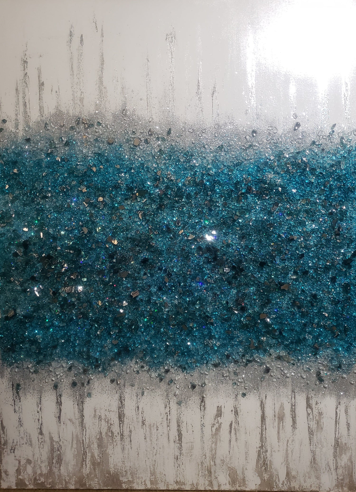 BLING ART