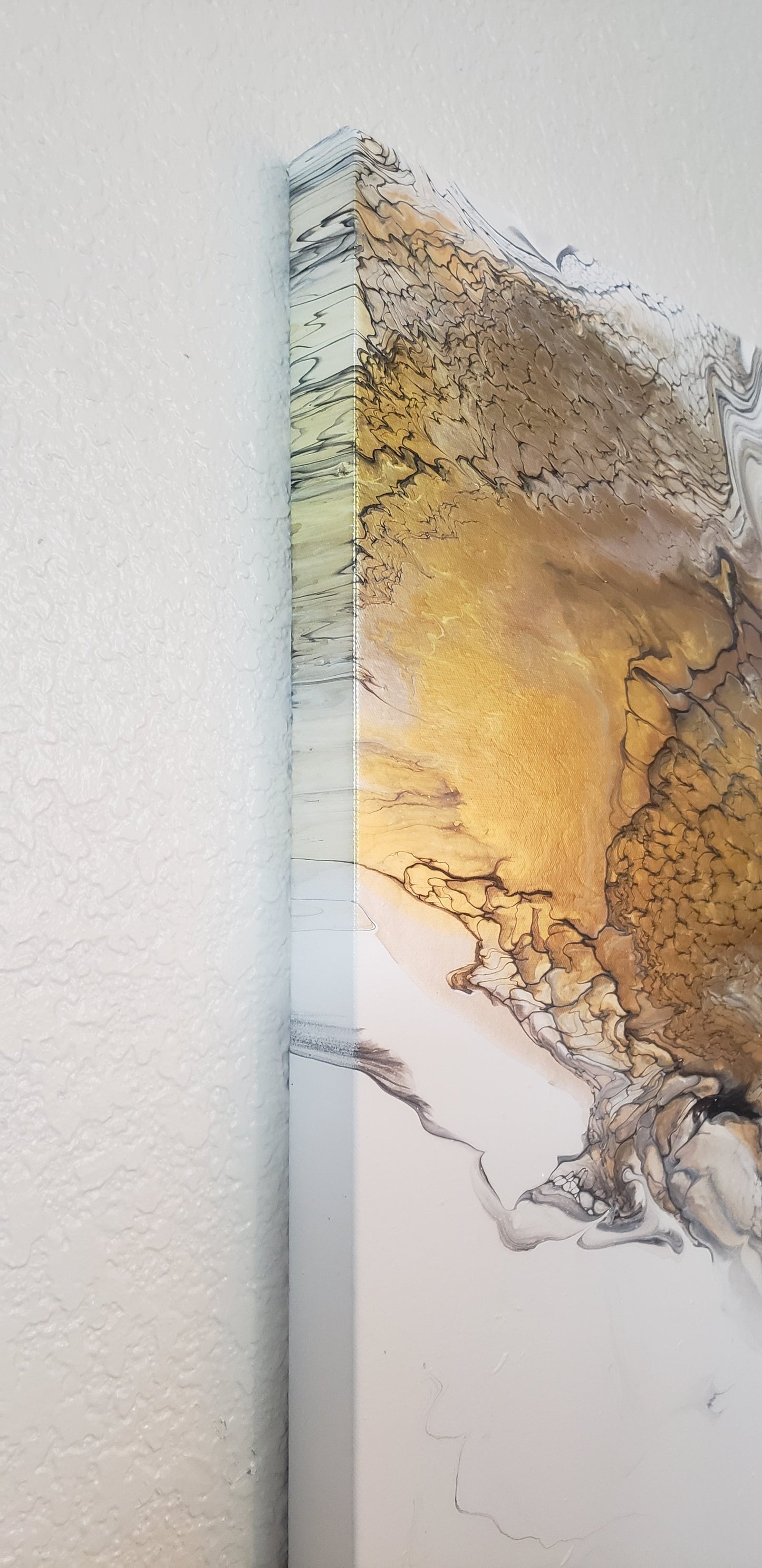 The Golden River