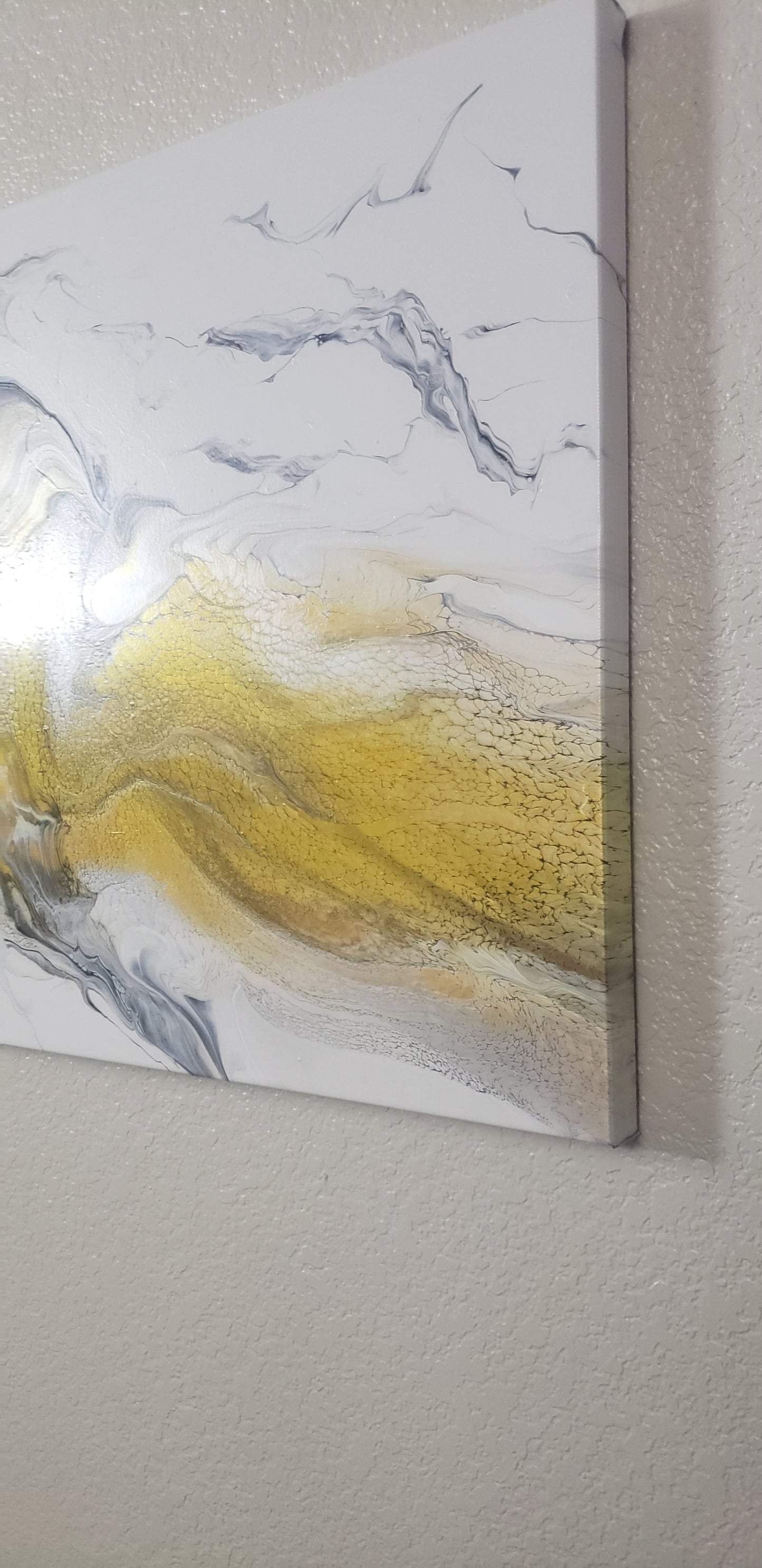 The Golden River