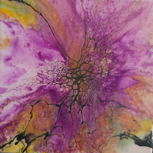 Fluid Art #14