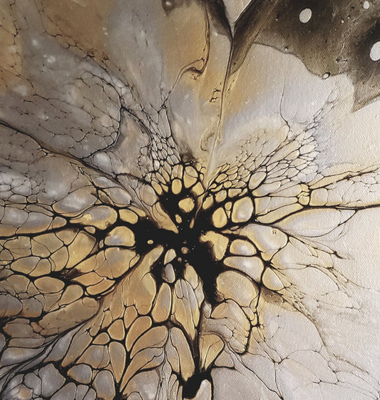 Fluid Art # 15