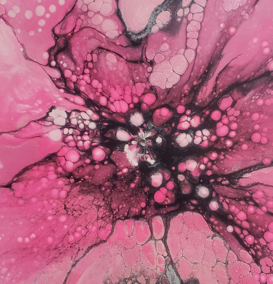 Fluid Art #4