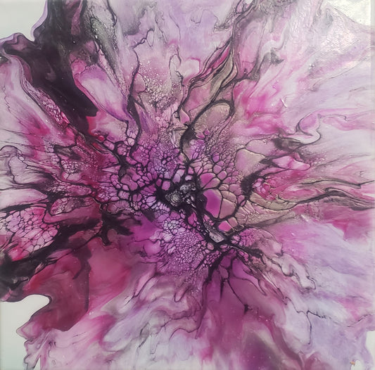 Fluid Art #5