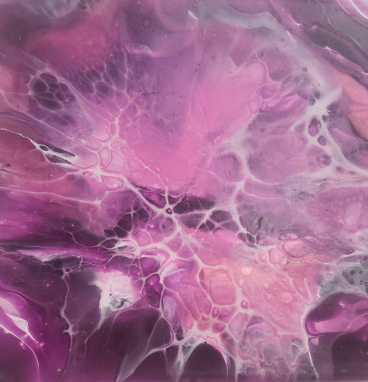 Fluid Art #7