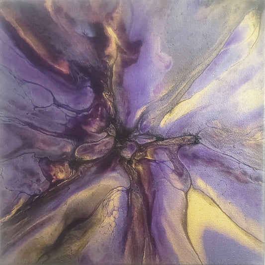 Fluid Art #8