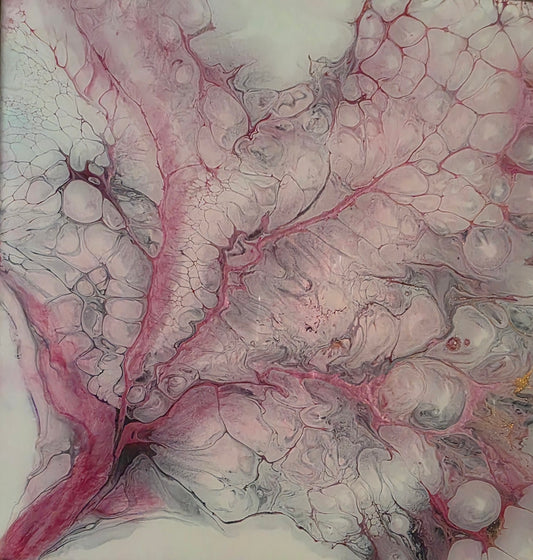 Fluid Art #9